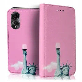 etui-z-klapka-na-telefon-oppo-a78-4g-case-pokrowiec-szybka-szkielko