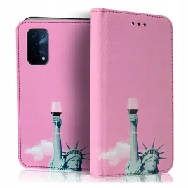 etui-z-klapka-na-telefon-oppo-a74-5g-case-pokrowiec-szybka-szkielko
