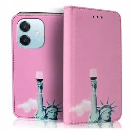 etui-z-klapka-na-telefon-oppo-a60-5g-case-pokrowiec-szybka-szkielko