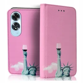 etui-z-klapka-na-telefon-oppo-a60-4g-case-pokrowiec-szybka-szkielko