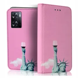 etui-z-klapka-na-telefon-oppo-a57s-case-pokrowiec-szybka-szkielko