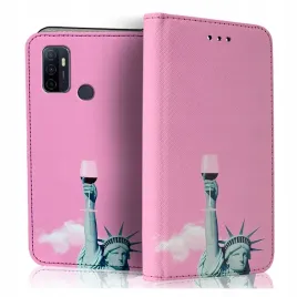 etui-z-klapka-na-telefon-oppo-a53-2020-case-pokrowiec-szybka-szkielko