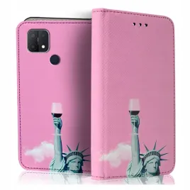 etui-z-klapka-na-telefon-oppo-a15s-case-pokrowiec-szybka-szkielko