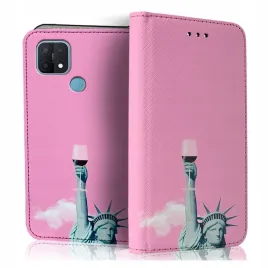 etui-z-klapka-na-telefon-oppo-a15-case-pokrowiec-szybka-szkielko