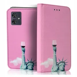 etui-z-klapka-na-telefon-motorola-g54-g54-power-5g-case-pokrowiec-szkielko