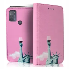 etui-z-klapka-na-telefon-motorola-moto-g50-case-pokrowiec-szybka-szkielko