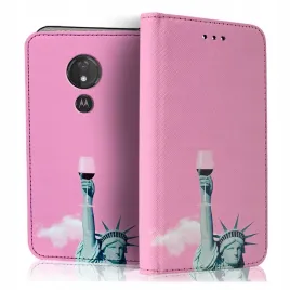 etui-z-klapka-na-telefon-motorola-moto-g7-power-case-pokrowiec-szkielko