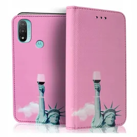 etui-z-klapka-na-telefon-motorola-moto-e20-case-pokrowiec-szybka-szkielko