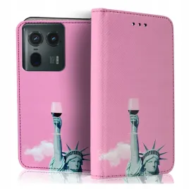 etui-z-klapka-na-telefon-motorola-edge-50-ultra-case-pokrowiec-szkielko