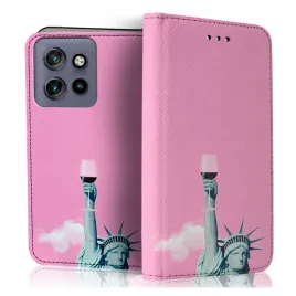 etui-z-klapka-na-telefon-motorola-edge-50-neo-case-pokrowiec-szkielko