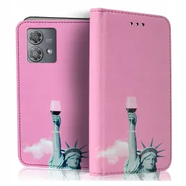 etui-z-klapka-na-telefon-motorola-edge-40-neo-case-pokrowiec-szkielko