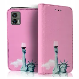 etui-z-klapka-na-telefon-motorola-edge-30-neo-case-pokrowiec-szkielko