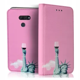 etui-z-klapka-na-telefon-lg-k50-case-pokrowiec-szybka-szkielko