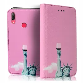 etui-z-klapka-na-telefon-huawei-y7-2019-case-pokrowiec-szybka-szkielko