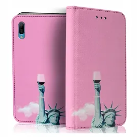 etui-z-klapka-na-telefon-huawei-y6-2019-case-pokrowiec-szybka-szkielko