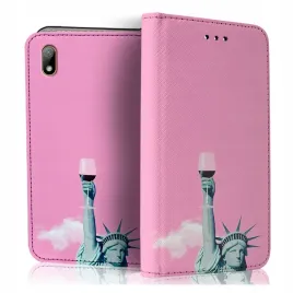 etui-z-klapka-na-telefon-huawei-y5-2019-case-pokrowiec-szybka-szkielko