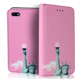etui-z-klapka-na-telefon-huawei-y5-2018-case-pokrowiec-szybka-szkielko