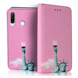 etui-z-klapka-na-telefon-huawei-p30-lite-case-pokrowiec-szybka-szkielko
