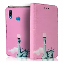 etui-z-klapka-na-telefon-huawei-p20-lite-case-pokrowiec-szybka-szkielko