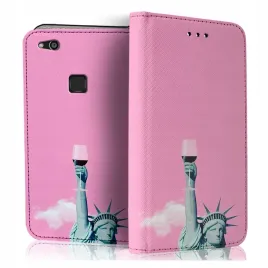 etui-z-klapka-na-telefon-huawei-p10-lite-case-pokrowiec-szybka-szkielko
