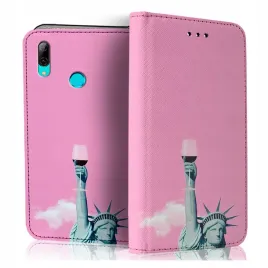 etui-z-klapka-na-telefon-huawei-p-smart-2019-case-pokrowiec-szybka-szkielko