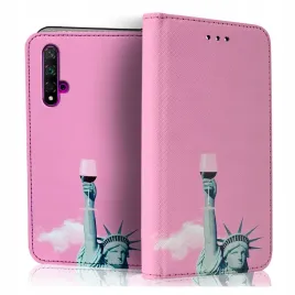 etui-z-klapka-na-telefon-huawei-nova-5t-case-pokrowiec-szybka-szkielko