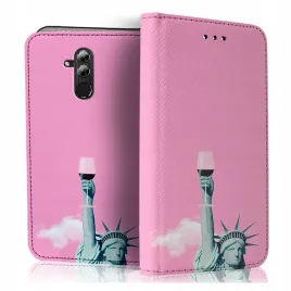 etui-z-klapka-na-telefon-huawei-mate-20-lite-case-pokrowiec-szybka-szkielko