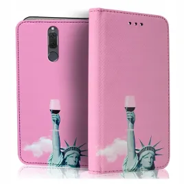 etui-z-klapka-na-telefon-huawei-mate-10-lite-case-pokrowiec-szybka-szkielko