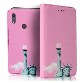 etui-z-klapka-na-telefon-huawei-honor-8a-y6s-case-pokrowiec-szybka-szkielko
