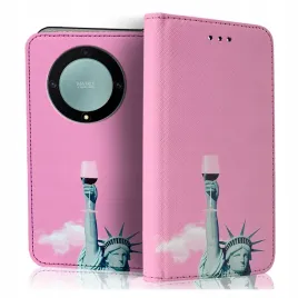 etui-z-klapka-na-telefon-honor-magic-5-lite-case-pokrowiec-szybka-szkielko