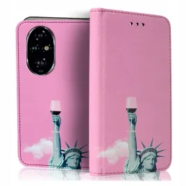 etui-z-klapka-na-telefon-honor-200-pro-case-pokrowiec-szybka-szkielko