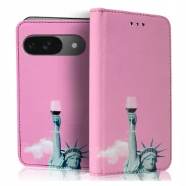 etui-z-klapka-na-telefon-google-pixel-9-case-pokrowiec-szybka-szkielko