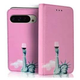 etui-z-klapka-na-telefon-google-pixel-9-pro-xl-case-pokrowiec-szkielko