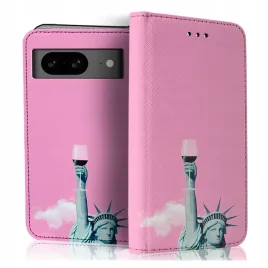 etui-z-klapka-na-telefon-google-pixel-8-case-pokrowiec-szybka-szkielko