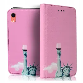 etui-z-klapka-na-telefon-apple-iphone-xr-case-pokrowiec-szybka-szkielko