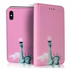 etui-z-klapka-na-telefon-apple-iphone-x-xs-case-pokrowiec-szybka-szkielko