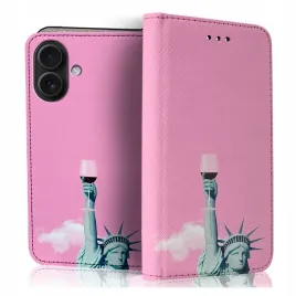 etui-z-klapka-na-telefon-apple-iphone-16-case-pokrowiec-szybka-szkielko