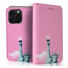 etui-z-klapka-na-telefon-apple-iphone-16-pro-case-pokrowiec-szybka-szkielko