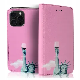 etui-z-klapka-na-telefon-apple-iphone-16-pro-max-case-pokrowiec-szkielko