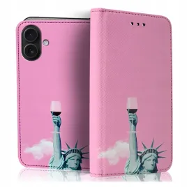 etui-z-klapka-na-telefon-apple-iphone-16-plus-case-pokrowiec-szkielko
