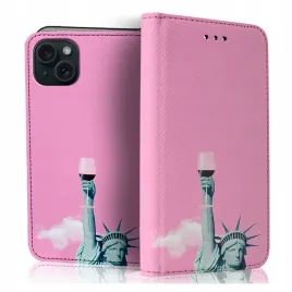 etui-z-klapka-na-telefon-apple-iphone-15-plus-case-pokrowiec-szkielko