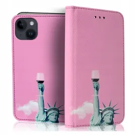 etui-z-klapka-na-telefon-apple-iphone-14-case-pokrowiec-szybka-szkielko