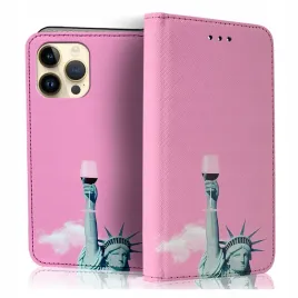 etui-z-klapka-na-telefon-apple-iphone-14-pro-max-case-pokrowiec-szkielko