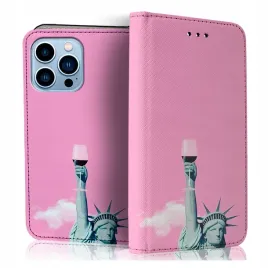 etui-z-klapka-na-telefon-apple-iphone-13-pro-max-case-pokrowiec-szkielko