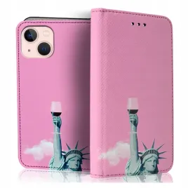 etui-z-klapka-na-telefon-apple-iphone-13-mini-case-pokrowiec-szkielko