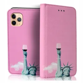 etui-z-klapka-na-telefon-apple-iphone-11-pro-case-pokrowiec-szybka-szkielko