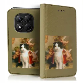 etui-z-klapka-na-telefon-xiaomi-note-14-pro-5g-case-pokrowiec-szkielko