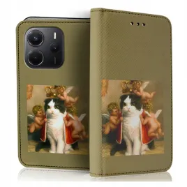 etui-z-klapka-na-telefon-xiaomi-redmi-note-14-5g-case-pokrowiec-szkielko