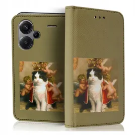 etui-z-klapka-na-telefon-xiaomi-note-13-pro-plus-5g-case-pokrowiec-szkielko