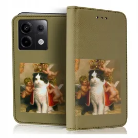 etui-z-klapka-na-telefon-xiaomi-note-13-pro-5g-case-pokrowiec-szkielko